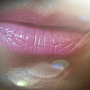 Tequila69 - woman, 56 years, Łódź