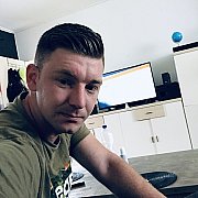 DariuszDarek - Mężczyzna, 32 Lat, Almelo, Holandia