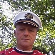 Haidi1977 - muž, 48 let, Łódź