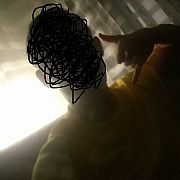 69Niewyzyty59 - чоловік, 25 років, Szczecinek