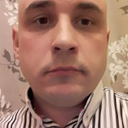 PeterN - muž, 41 let, Świdnica