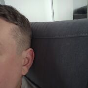 Jinxx - man, 38 years, Białystok