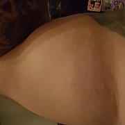 Ury23 - mężczyzna, 41 lat, Słubice