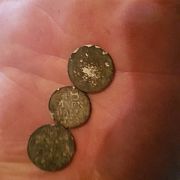 Misiek1972 - muž, 47 let, Szczecin