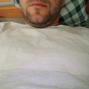 2Wsx3edc - muž, 41 let, Mława