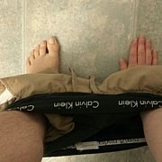 Dawid1515 - mężczyzna, 40 lat, Kielce