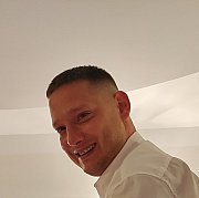 Gansu - mężczyzna, 41 lat, Stalowa Wola