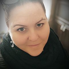 Photo in gallery