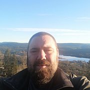 Kastamajowe - mann, 46 Jahre, Szczecin