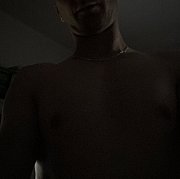 Kochas81 - чоловік, 43 років, Niemcza