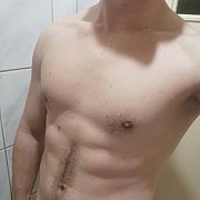 MrM - mężczyzna, 40 lat, Wrocław