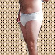 Sexyy11 - mężczyzna, 42 lat, Warszawa