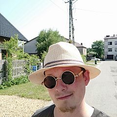 Photo in gallery