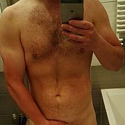 User84 - mężczyzna, 41 lat, Szczecin
