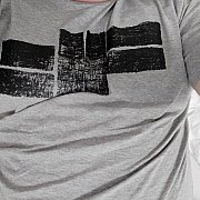 Sportowiec17 - muž, 37 let, Dziwnów