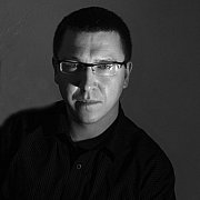 Qercus1 - mężczyzna, 44 lat, Turek