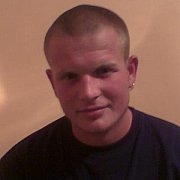 Poker241 - muž, 40 let, Kutno