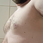 Shakeen - muž, 34 let, Opole