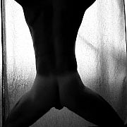 Yammil - muž, 45 let, Opole