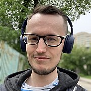MeitanteiConan - mężczyzna, 32 lat, Warszawa