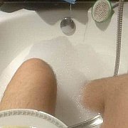 Naroton - muž, 28 let, Kraków