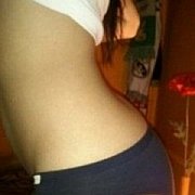 Dariacola - kobieta, 36 lat, Częstochowa