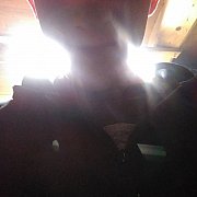 Adam250 - mężczyzna, 32 lat, Wadowice