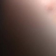 Konkretny31rz - mężczyzna, 39 lat, Rzeszów