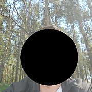 Acyd007 - mężczyzna, 40 lat, Lublin