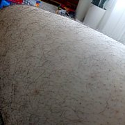 Slawekzuromin - чоловік, 38 років, Żuromin