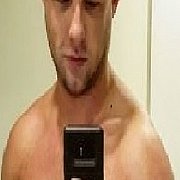 Gepard30 - mężczyzna, 32 lat, Wrocław