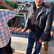 PIOTR123456789044 - man, 37 years, Wieluń