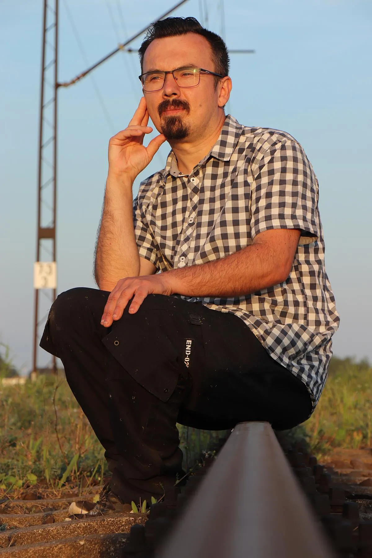 Photo in gallery