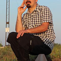 Photo in gallery