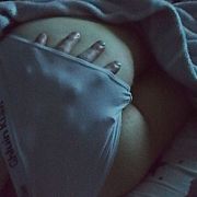 Beta520 - muž, 32 let, Golub-Dobrzyń