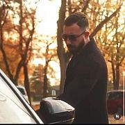 Superpan25 - mężczyzna, 35 lat, Katowice