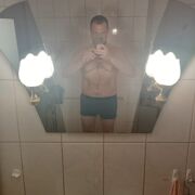 Onsex1