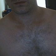 Napalonyonanista81 - mann, 44 Jahre, Wiesbaden