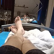 Axxx31 - mężczyzna, 37 lat, Kraków