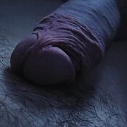 Bajon - чоловік, 30 років, Warszawa