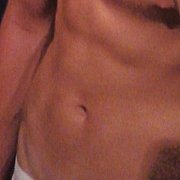 Loui - man, 26 years, Ożarów Mazowiecki