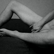 Nokaon - mann, 36 Jahre, Katowice