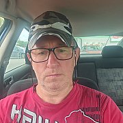 Kormorann - mann, 58 Jahre, Mielec