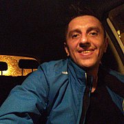 Raskol37 - мужчина, 44 лет, Jelenia Góra