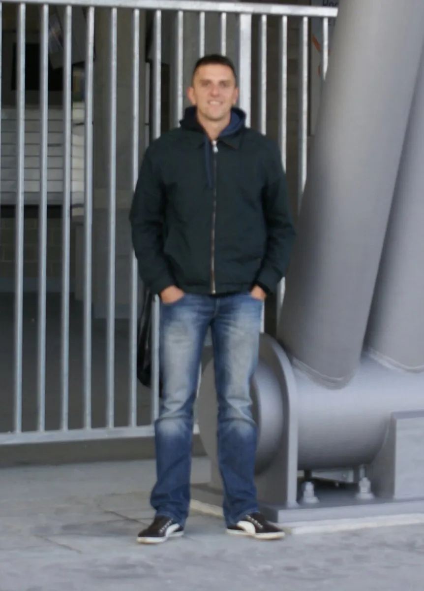 Photo in gallery