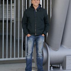 Photo in gallery