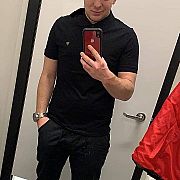 Enigam - muž, 29 let, Zabrze