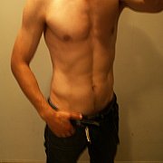 Miki4707 - mężczyzna, 45 lat, Kielce