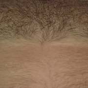 Vito12 - mężczyzna, 46 lat, Nowy Sącz