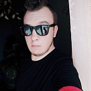 Miki010 - мужчина, 27 лет, Ostrołęka